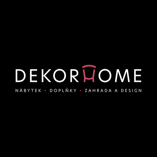 Dekorhome logo
