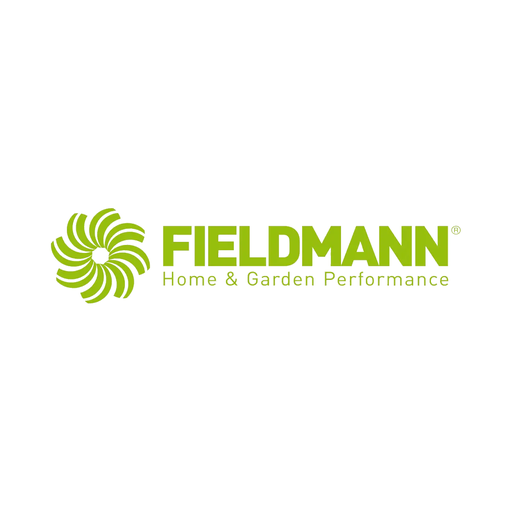 Fieldmann logo