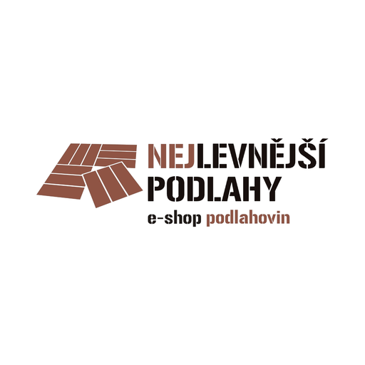 Nejlevnejsi Podlahy logo