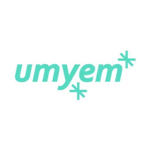 Umyem logo