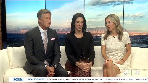 10.06 15.00.00 FOX13 News Good Day Utah 8AM ᴺᵉʷ. Utah news, wea....ts snapshot 04.32.706