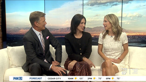 10.06 15.00.00 FOX13 News Good Day Utah 8AM ᴺᵉʷ. Utah news, wea....ts snapshot 06.54.407