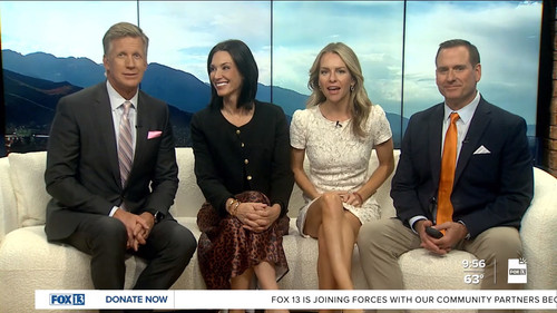 10.06 16.00.00 FOX13 News Good Day Utah 9AM ᴺᵉʷ. Utah news, wea....ts snapshot 00.57.09.029