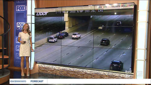 10.06 15.00.00 FOX13 News Good Day Utah 8AM ᴺᵉʷ. Utah news, wea....ts snapshot 13.38.120