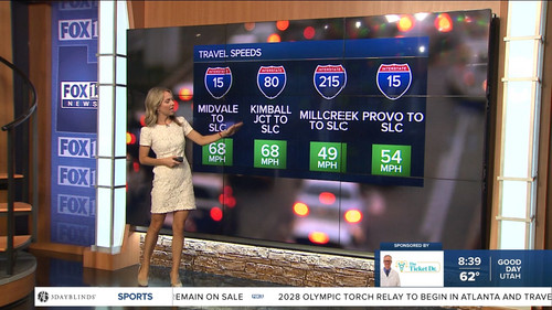 10.06 15.00.00 FOX13 News Good Day Utah 8AM ᴺᵉʷ. Utah news, wea....ts snapshot 50.07.796