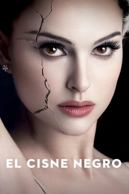Black Swan [2010] [BD25-EUR] [Latino]