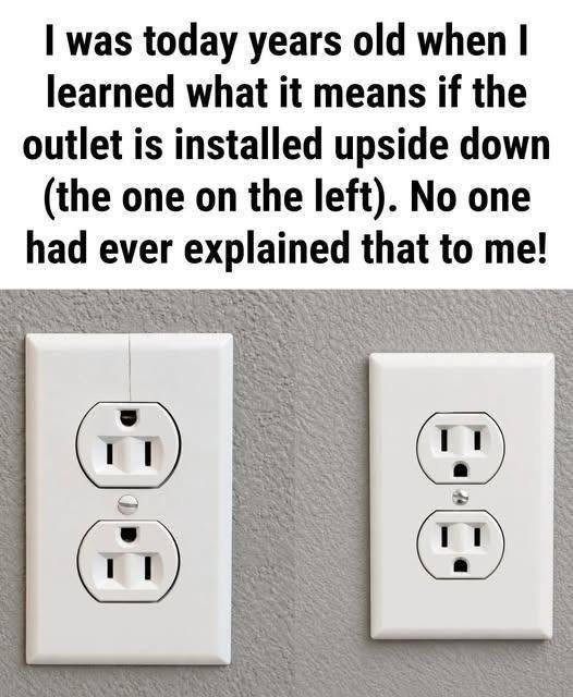 No one had ever explained that to me!
