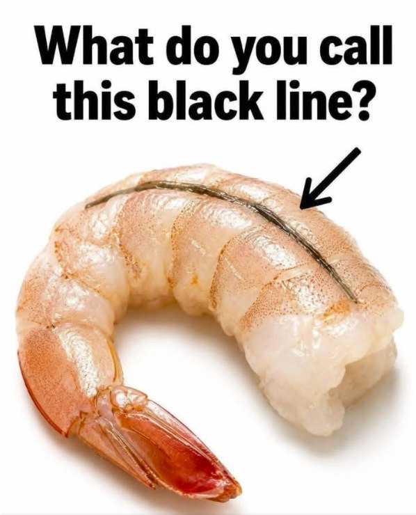 90 percent get this wrong  Check the first comment.