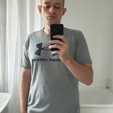 converted photo