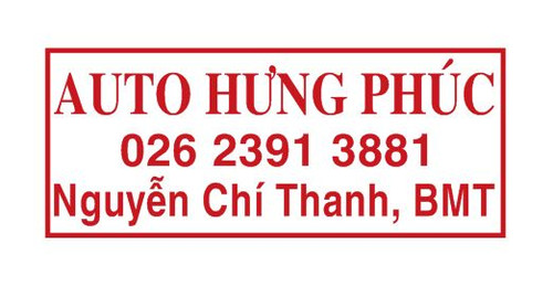 hung phuc.1