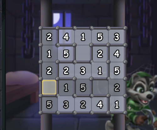 Screenshot 2026 10 24 135514 schwer