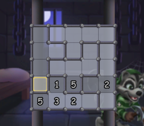 Screenshot 2026 10 24 135514 schwer