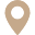 address.2