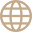 website.2
