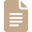 document.2
