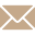 email.2