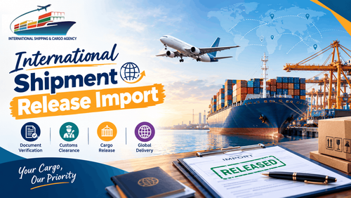 International Shipment Release Import (4).2