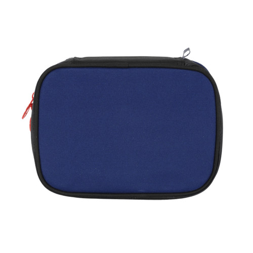 FUNDO BRANCO PRODUTOS 2026 10 22T162854.749