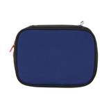 FUNDO BRANCO PRODUTOS 2026 10 22T162854.749