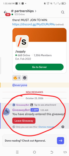 1000076494.1