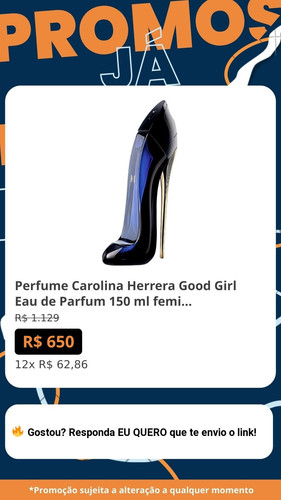 oferta.1