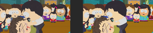South Park S29E03 4320p HDR Ai Upscale Screenshot3 Mesc.2