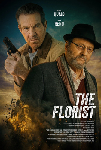 kiem The Florist (2026).1