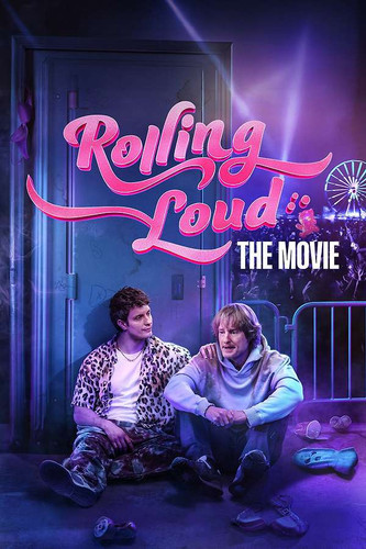 kiem Rolling Loud The Movie (2026).1
