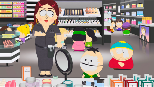 South Park S29E03 4320p HDR Ai Upscale Screenshot5 Mesc.2