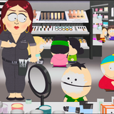South Park S29E03 4320p HDR Ai Upscale Screenshot5 Mesc