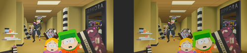 South Park S29E03 4320p HDR Ai Upscale Screenshot1 Mesc.2