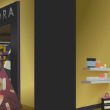South Park S29E03 4320p HDR Ai Upscale Screenshot1 Mesc