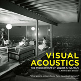 visual acoustics xlg