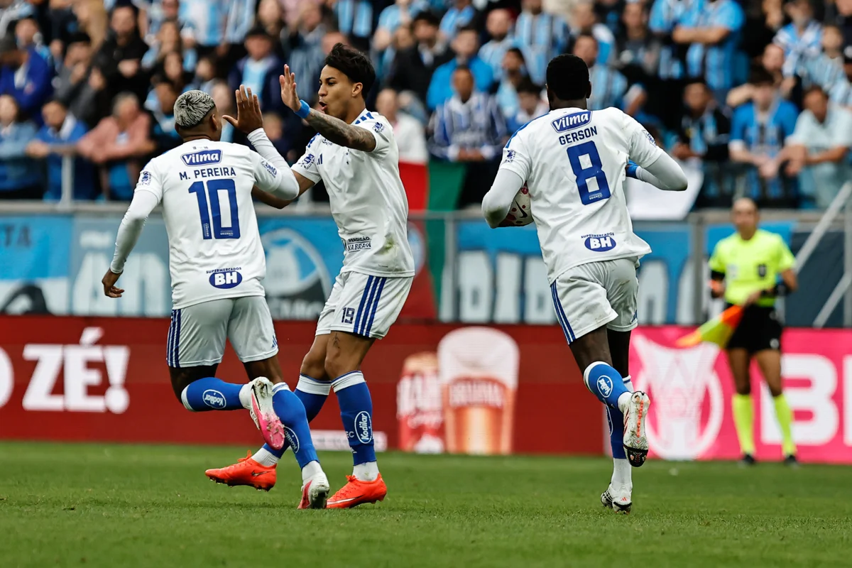 Alerta na Toca da Raposa: doze jogadores em risco de suspensão antes de duelo decisivo contra o Remo