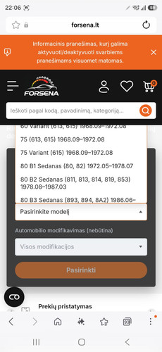 WhatsApp Image 2026 10 22 at 22.06.53.1