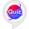 logo.2