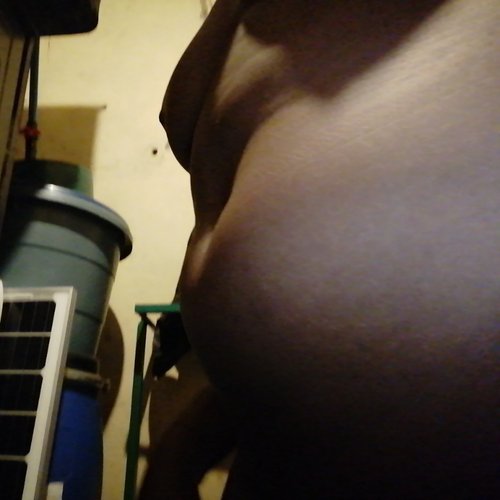 temp.2