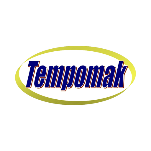 Tempomak logo