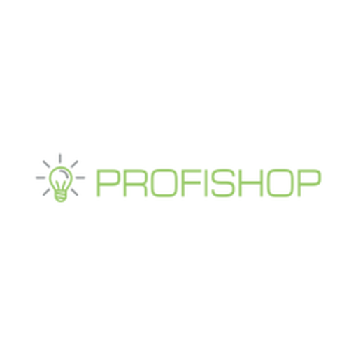 Profishop bg logo