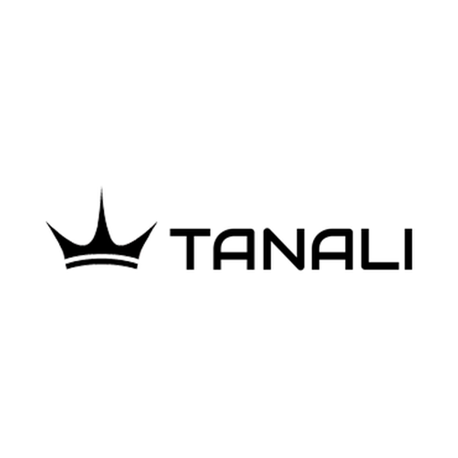 Tanali logo