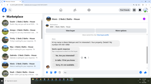 Screenshot (1339).2