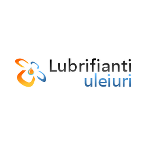 Lubrifianti Uleiuri.2