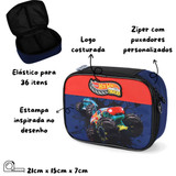Cópia de DETALHES PRODUTOS 2026 10 22T163619.225