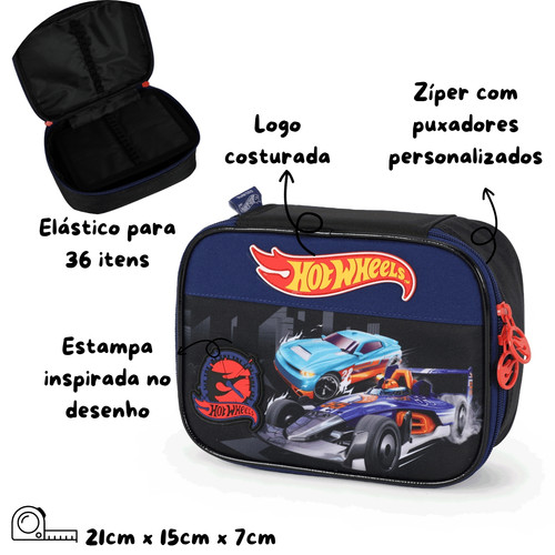 Cópia de DETALHES PRODUTOS 2026 10 22T163135.211