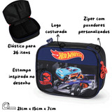 Cópia de DETALHES PRODUTOS 2026 10 22T163135.211