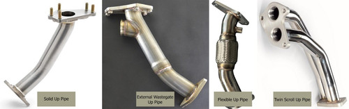 up pipe2.1