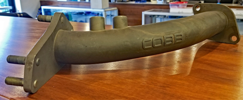 up pipe4.2
