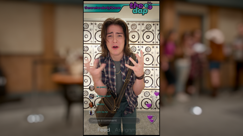 screenshot 02.2