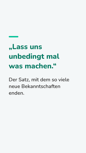 slide 1.2