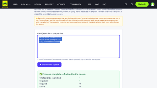 screenshot 2.2